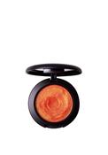 Jcat Blush Mallow Soft Blusher, Sprinkle Magic image