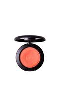 Jcat Beauty Blush Mallow Soft Blusher, Sweet Cloud 9 image