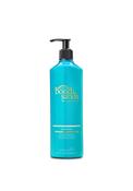 Bondi Sands Everyday Gradual Tanning Milk image