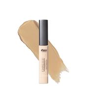 BPerfect Chroma Conceal Liquid Concealer
