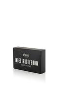 Bperfect Indestructi Brow Soap Brows