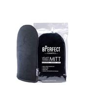 BPerfect Double Sided Velvet Tanning Mitt