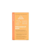 Patchology Breakout Box 3 in 1 Blemish Fighting Kit