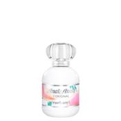 Cacharel Anais Anais L'Original EDT, 30ml