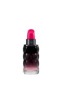 Cacharel Yes I Am Eau De Parfum for Her image