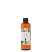 Celtic Candles Organic Revive Reed Diffuser Refill, 150ml image