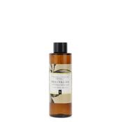Celtic Candles Organic Revitalise Reed Diffuser Refill, 150ml image