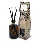 Celtic Candles Reed Fragrance Diffuser, Recharge