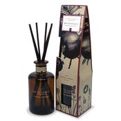 Celtic Candles Reed Fragrance Diffuser, Rejuvenate image