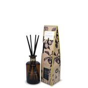 Celtic Candles Revitalise Ratten Reed Diffuser, 200ml image