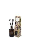 Celtic Candles Revitalise Ratten Reed Diffuser, 200ml image