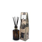 Celtic Candles Revive Ratten Reed Diffuser, 200ml image