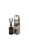 Celtic Candles Revive Ratten Reed Diffuser, 200ml image