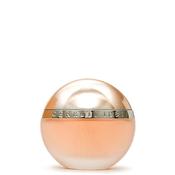 Cerruti 1881 Eau De Toilette, 100ml image