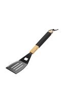 Chef Aid BBQ Serrated Spatula image