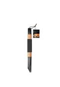 Chef Aid BBQ Tongs image