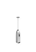 Chef Aid Milk Frother image