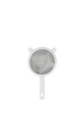 Chef Aid 12.5cm Strainer, White image