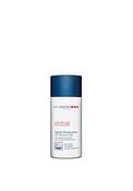 Clarins Men’s UV Plus Sunscreen SPF 50 image