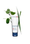Clarins Men Aftershave Soother, 75ml image