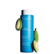 Clarins Eau Ressourcante Comforting Shower Milk, 200ml