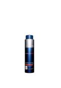 Clarins Men Line-Control Cream - For Dry Skin, 50ml image