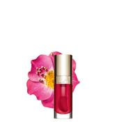 Clarins Lip Comfort Oil, 16 Fuchsia image