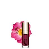 Clarins Lip Comfort Oil, 17 Fig