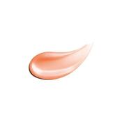 Clarins Lip Perfector