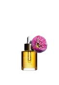 Clarins Aroma Lotus Treatment Oil, 30ml image