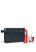 Clarins Men Energising Essentials Gift Set image