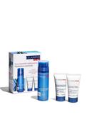 Clarins Men Hydration Essentials Set image