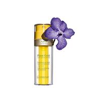 Clarins Aroma Plant Gold Nutri Revitalising 35ml Oil Emulsion, All Skin Types