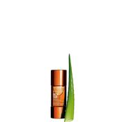 Clarins Self Tan Radiance Plus Golden Glow Booster For Face, 15ml image