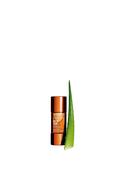 Clarins Self Tan Radiance Plus Golden Glow Booster For Face, 15ml image