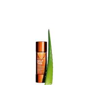Clarins Self Tan Radiance Plus Golden Glow Booster For Body, 30ml