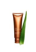 Clarins Self Tanning Instant Gel, 125ml image