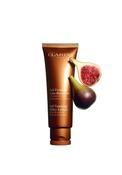 SWLF TANNING MILKY LOTION image