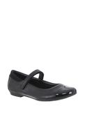 Tizz talk best sale