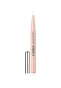 Clinique Airbrush Concealer, 20 Illuminator image