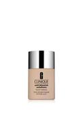 Clinique Anti-Blemish Solutions™ Liquid Makeup image