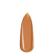 Clinique Even Better Glow Foundation