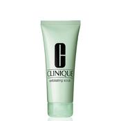 Clinique Exfoliating Scrub, Oily Skin image