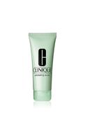 Clinique Exfoliating Scrub, Oily Skin image
