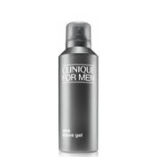 Clinique For Men Aloe Shave Gel, 125ml