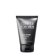 Clinique For Men Face Scrub, 100ml