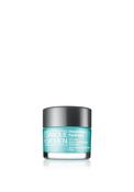 Clinique For Men Maximum Hydrator Gel Cream, 50ml image