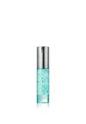 Clinique For Men Maximum Hydrator Eye, 15ml image