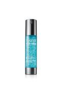 Clinique For Men Maximum Hydrator Activated Water-gel Concentrate, 48ml image