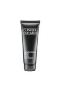Clinique For Men Moisturising Lotion, 100ml image
